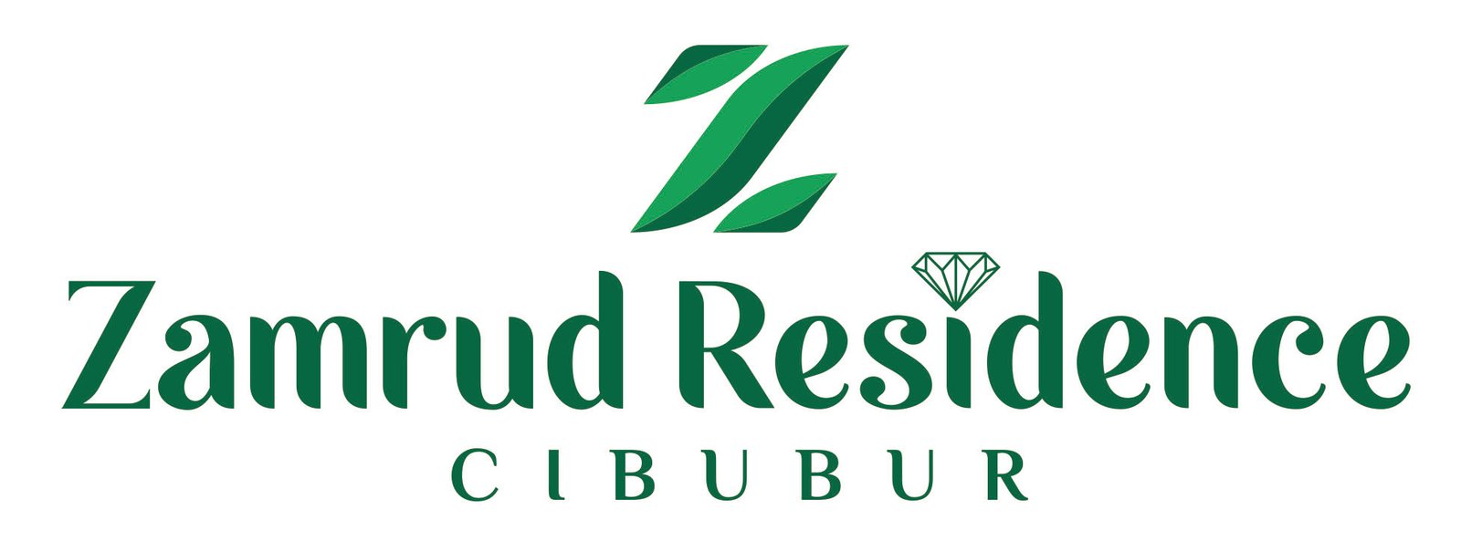Zamrud Residence